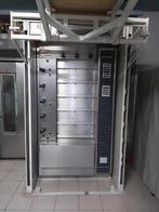 Werner & Pfleiderer MD 50 S 51 dekoven, Ophalen, Gebruikt, Bakkerij en Slagerij