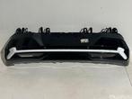 Renault Megane e-Tech Diffuser 850B07529R, Gebruikt, Achter, Bumper