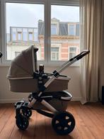 Joolz geo, Kinderen en Baby's, Kinderwagens en Combinaties, Gebruikt, Ophalen of Verzenden, Verstelbare duwstang, Kinderwagen