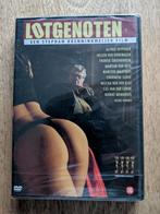 NIEUW dvd Lotgenoten, À partir de 16 ans, Enlèvement ou Envoi, Neuf, dans son emballage, Drame