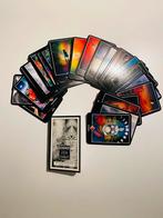 Orakel kaarten Osho Zen, Boeken, Ophalen, Zo goed als nieuw