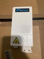 Fiber Contactdozen, Ophalen, Nieuw, Overige typen