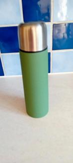 Isotherme kolf van 500 ml, Ophalen of Verzenden, Zo goed als nieuw