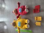 Teletubbies, Verzamelen, Ophalen of Verzenden, Gebruikt