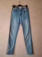 Jeans skinny bleu clair de la collection VS Miss Premium Den, Vêtements | Femmes, Jeans, Enlèvement ou Envoi, Comme neuf, Bleu