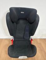 Römer kinderstoel met gratis hoezen, Ophalen, Zo goed als nieuw, Romer