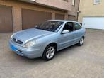 Citroën Xsara 1.4i Airco VTR 16V benzine, Auto's, Xsara, Bedrijf, Grijs, Elektrische ramen