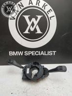 Bmw e46 stuurcolom schakelaar, Auto-onderdelen, Besturing, Gebruikt, Ophalen of Verzenden, BMW
