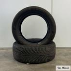 Michelin Pilot Alpin 5 SUV 275/50/R20 113V, Auto-onderdelen, Banden en Velgen, Gebruikt, 275 mm, Band(en), Personenwagen