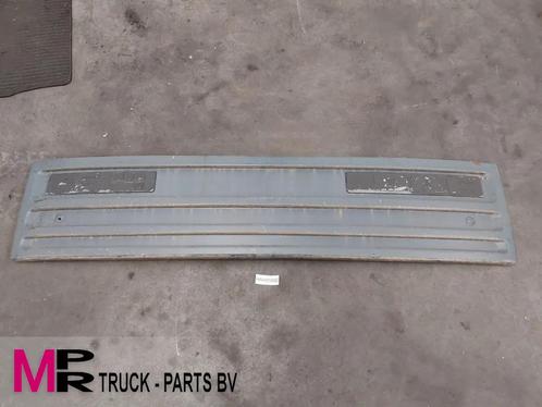 DAF Grill front plaat - HAH8566G Grill front plaat - HAH8566, Auto-onderdelen, Vrachtwagen-onderdelen, DAF, Carrosserie en Plaatwerk