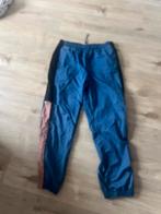 lacoste, Kleding | Heren, Wintersportkleding, Broek, Lacoste, Maat 56/58 (XL), Ophalen of Verzenden