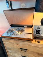 Beogram 4000 serviced in Mint conditie, Audio, Tv en Foto, Platenspelers, Automatisch, Refurbished, Platenspeler, Ophalen