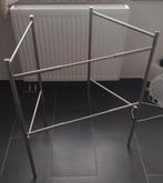 Porte serviettes ikea, Ophalen, 100 tot 150 cm, Overige typen, Zo goed als nieuw