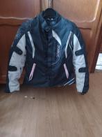 Motorset voor dames of kinderen, Motoren, Ophalen, Overall