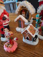 Kerstdecoratie, Diversen, Ophalen, Nieuw