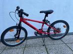 Vélo pour enfant 20 pouces, Enlèvement, Utilisé, 16 à 20 pouces, B-twin