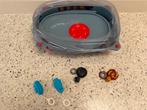 Beyblade speedstorm motor strike battle, Enlèvement, Comme neuf