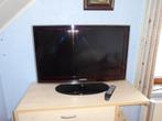 Samsung TV, Ophalen, Gebruikt, LCD, 80 tot 100 cm
