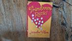 John Wilson - Vriendinnen - ruzie!, Boeken, Kinderboeken | Jeugd | 10 tot 12 jaar, Ophalen, Zo goed als nieuw, John Wilson