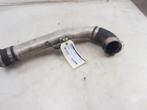 INTERCOOLER PIJP Mercedes-Benz C (C205) (|A6510905337|), Gebruikt, Mercedes-Benz