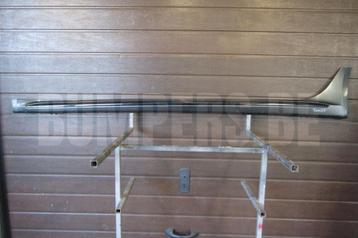 Zijskirt Dorpellijst Links AUDI RS4 8W9 B9 RS 4 18- 8w985385 beschikbaar voor biedingen