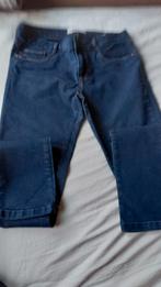 Pimkie broek stretch maat 34, Vêtements | Femmes, Culottes & Pantalons, Comme neuf, Taille 34 (XS) ou plus petite, Bleu, Pimkie