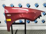 SEAT IBIZA 6J 1.2 TDI Reference Ec [R_WING] 2012, Ophalen of Verzenden, Gebruikt, Stiba lid