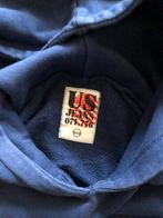 Het blauwe sweatshirt van 11/12 jaar, Kinderen en Baby's