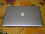 Apple MacBook Pro Intel Core 2 Duo 2,53GHz 15", MacBook Pro, 2 tot 3 Ghz, 15 inch, 8 GB