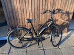 Speed pedelec Oxford + Helm, Fietsen en Brommers, Elektrische fietsen, Ophalen