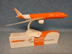 Boeing 777 F TNT (nieuw), Verzamelen, Ophalen of Verzenden, Nieuw