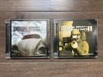 DEMOLITION (Third Movement) CD’s, Ophalen of Verzenden, Gebruikt