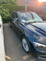 BMW 316 LUXURY-LINE, Achat, Particulier, Série 3