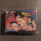 Dragonball., Games en Spelcomputers, Ophalen of Verzenden, Gebruikt