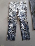 nieuwe broek van joseph rilbkoff, Ophalen, Nieuw, Maat 42/44 (L)