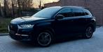 VUS DS7 Crossback 2020 tellement chic, 1.5 HDi bleu 131 CV, Autos, DS, Achat, Euro 6, Entreprise, 5 portes