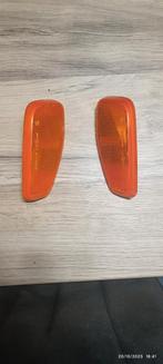 Catadioptre Jeep Renegade, Enlèvement ou Envoi, Utilisé, Jeep