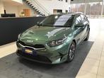 Kia Ceed SW 1.0 T-GDI 100 Spin NIEUW BJ09/2025 10KM CAMERA, Autos, Achat, 998 cm³, Euro 6, Entreprise