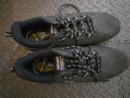 Safetyjogger veiligheidsschoen maat 46, Doe-het-zelf en Bouw, Ophalen, Zo goed als nieuw