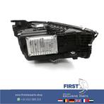 W236 C236 A236 LED HIGH PERFORMANCE KOPLAMP RECHTS A23690654, Ophalen of Verzenden, Gebruikt, Mercedes-Benz