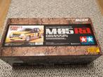 Tamiya Renault 5 Turbo Rally M05RA (2WD) – 47435, Tamiya, Enlèvement ou Envoi, Neuf