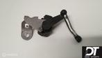 Xenon hoogteregelaar BMW 3-serie E90 E91 E92 E93 37146853753, Auto-onderdelen, Gebruikt, Ophalen of Verzenden, BMW, BMW