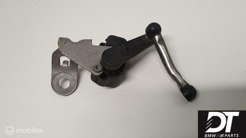 Xenon hoogteregelaar BMW 3-serie E90 E91 E92 E93 37146853753, Auto-onderdelen, Verlichting, BMW, Gebruikt, Ophalen of Verzenden