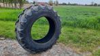 Tractor banden, Zakelijke goederen, Landbouw | Onderdelen | Banden, Velgen en Assen, Ophalen