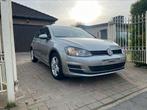 Golf 7 1,2 TSI, Boîte manuelle, 5 places, 5 portes, Achat