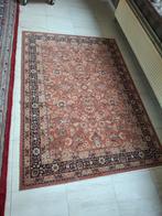 215 x 140. Wolle mat, Huis en Inrichting, Stoffering | Tapijten en Vloerkleden, Ophalen