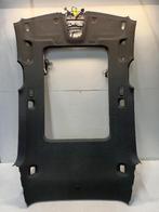 HEMELBEKLEDING Volvo XC40 (XZ) (32262094/17040460), Gebruikt, Volvo