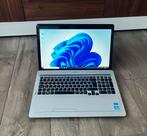 Laptop SONY, Ophalen, 256 GB, 8 GB, Zo goed als nieuw
