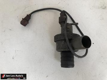 Ontlast ventiel schuifafschakel 035135985A Audi Coupe B2 beschikbaar voor biedingen