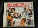 CD - The Greatest Hits 92 - 1 - TINA TURNER/ U2 >>> Zie Nota, Cd's en Dvd's, Ophalen of Verzenden